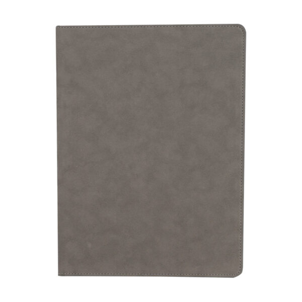 Set de Escritura con Carpeta y Pizarra "PHILLIP" - Imagen 2