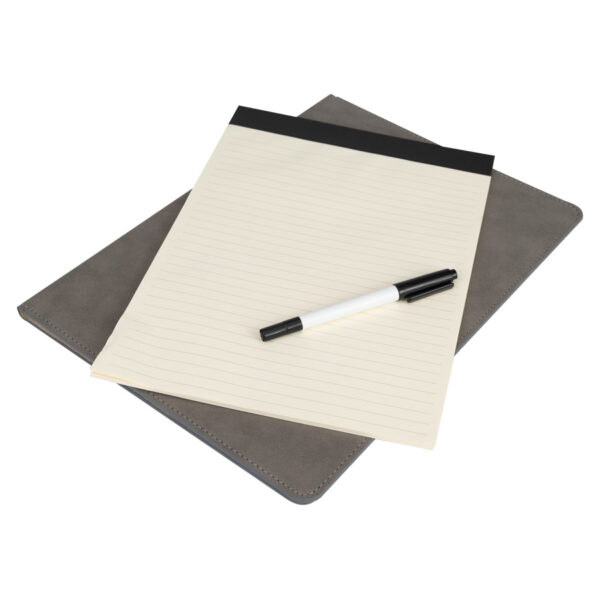 Set de Escritura con Carpeta y Pizarra "PHILLIP" - Imagen 6