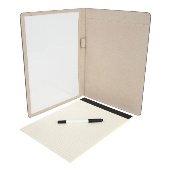 Set de Escritura con Carpeta y Pizarra "PHILLIP" - Imagen 5