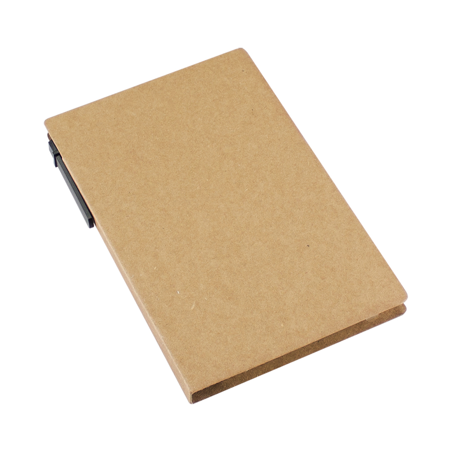 Memo Set Ecológico Large - Imagen 2