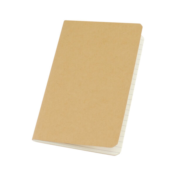 Libreta Ecológica Cambridge - Imagen 2
