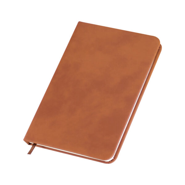Libreta PU - Imagen 2
