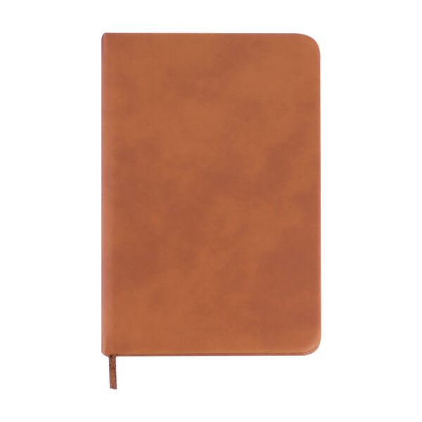Libreta PU - Imagen 3