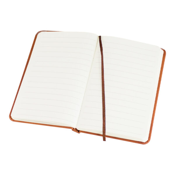Libreta PU - Imagen 4