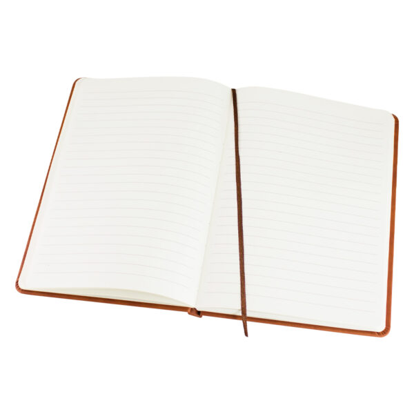 Cuaderno PU - Imagen 4