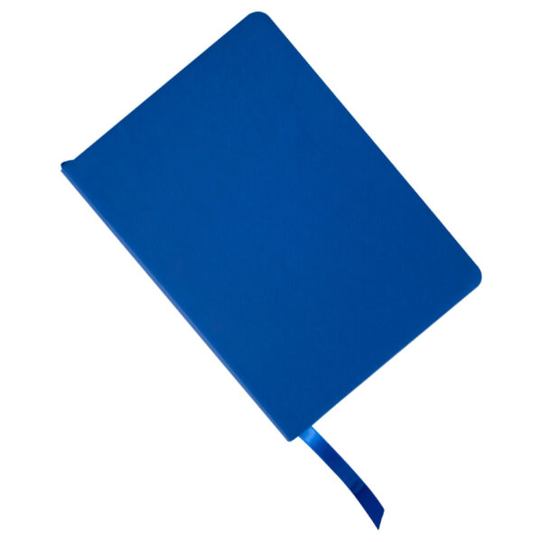 Cuaderno de PU eco-cuero - Imagen 2