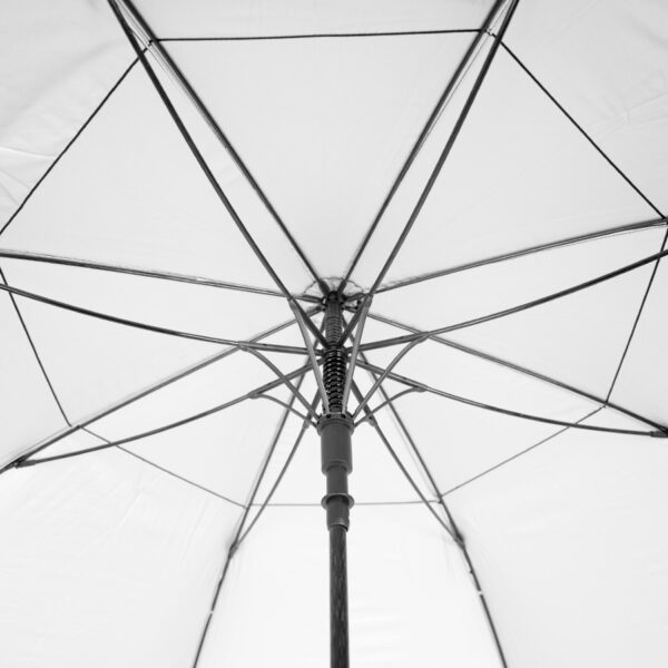 Paraguas Gigante de Golf WINDPROOF, tela UV - Imagen 4