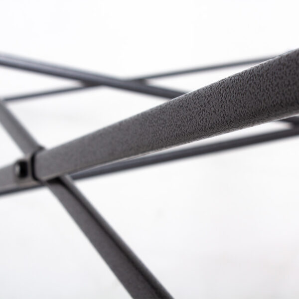 Base toldo araña 3X3 - Imagen 6