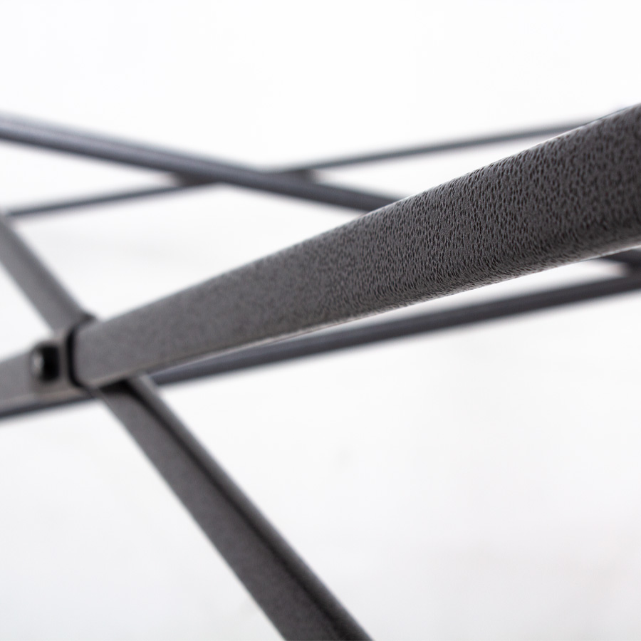 Base toldo araña 2X2 - Imagen 2