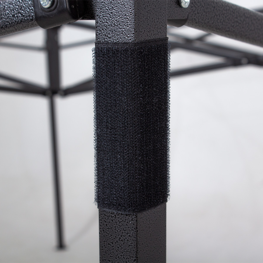 Base toldo araña 2X2 - Imagen 4