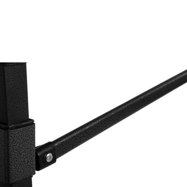 Base toldo araña 3X3 - Imagen 5