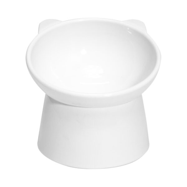 Pet Bowl plástico - Imagen 5