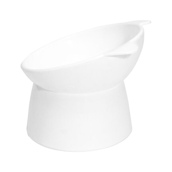 Pet Bowl plástico - Imagen 2