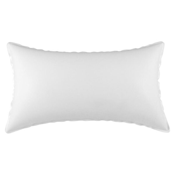 Almohada Inflable - Imagen 2