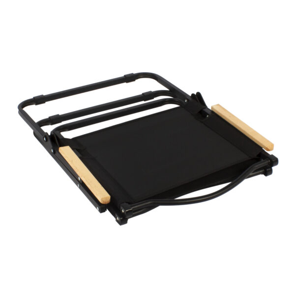 Silla plegable de Camping y Playa - Imagen 4