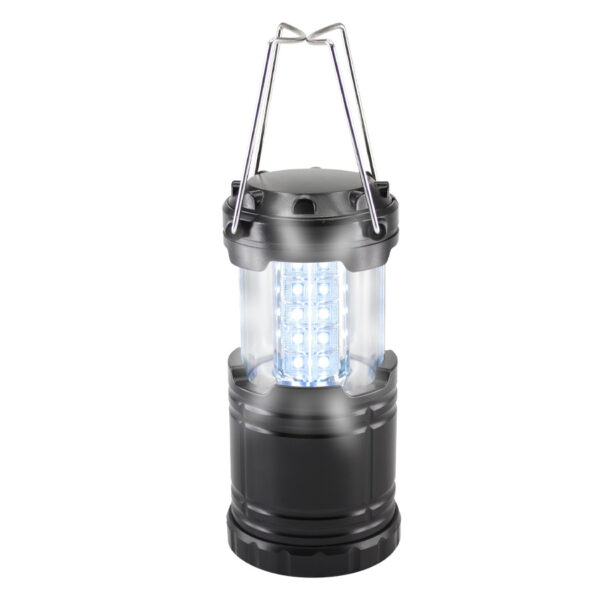 Lámpara 30 LED - Imagen 2