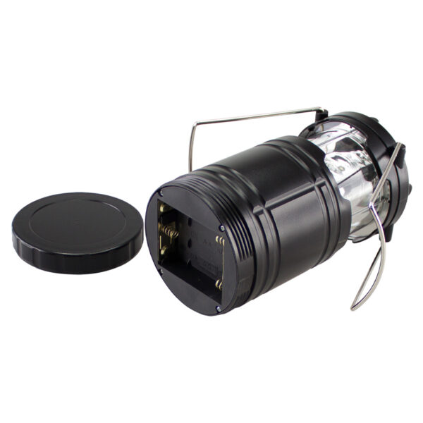 Lámpara 30 LED - Imagen 3