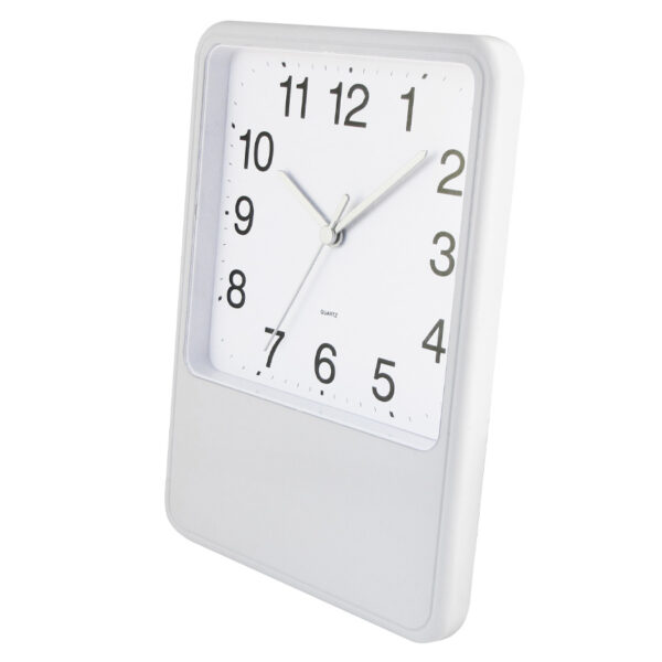 Reloj de Pared - Imagen 2