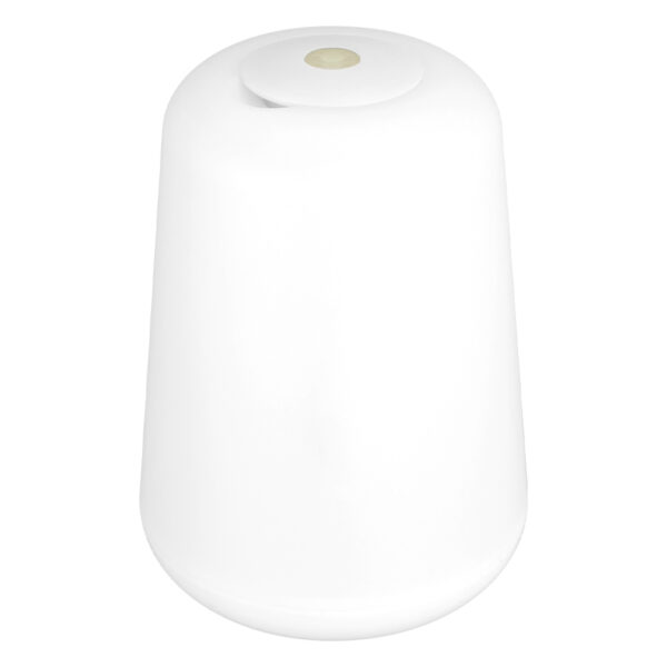 Lámpara LED - Luz Cálida - Imagen 3