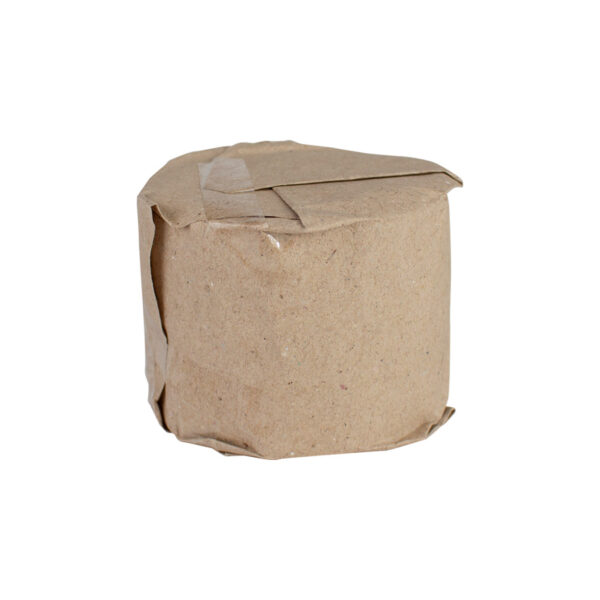 Posa-vaso Sublimación de Piedra Arenisca - Imagen 2