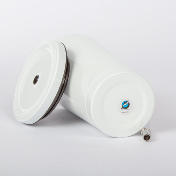 Vaso de Acero Inox Sublimación 550cc - Imagen 3