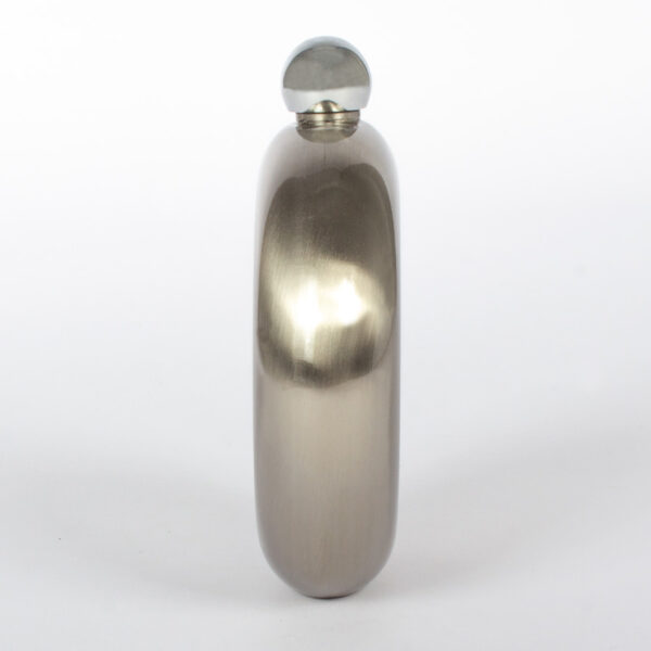 Licorera para Sublimación 300cc - Imagen 3