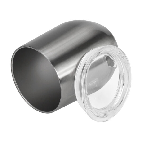 Mug térmico Sublimación 350cc - Imagen 3