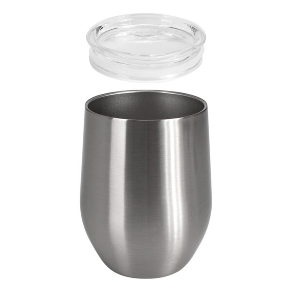 Mug térmico Sublimación 350cc - Imagen 2