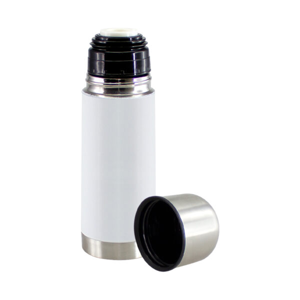 Termo 350cc Sublimación - Imagen 2