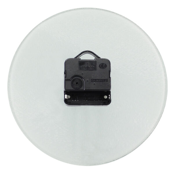 Reloj de Pared Sublimación - Imagen 2
