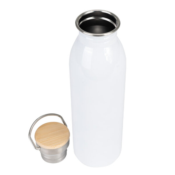 Botella para Sublimación 750cc - Imagen 2