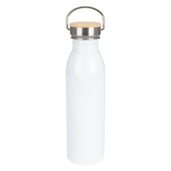 Botella para Sublimación 750cc - Imagen 3