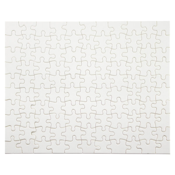 Puzzle 110 piezas Sublimación - Imagen 2