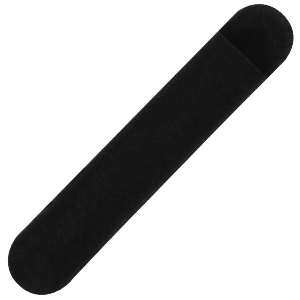 Funda de Pana para 1 Bolígrafo - Imagen 2