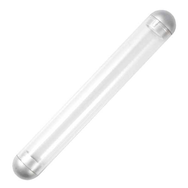 Tubo Porta-Lápiz - Imagen 2