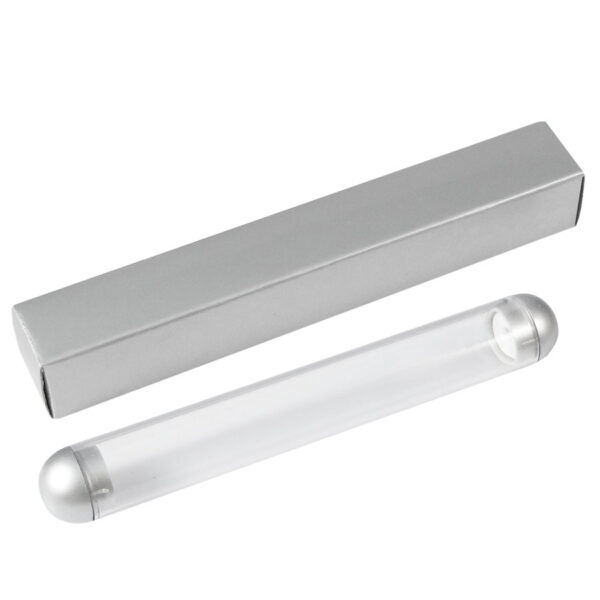 Tubo Porta-Lápiz - Imagen 3