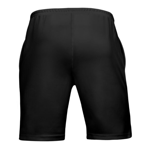 Short Deportivo - Imagen 2